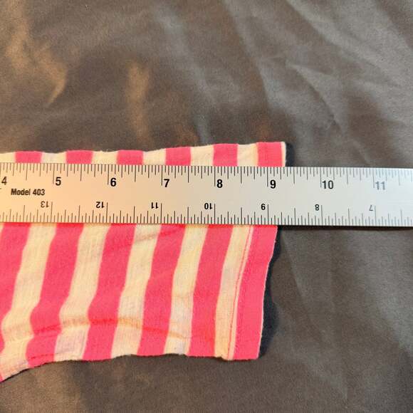 Hollister T-Shirt - Picture 6 of 7